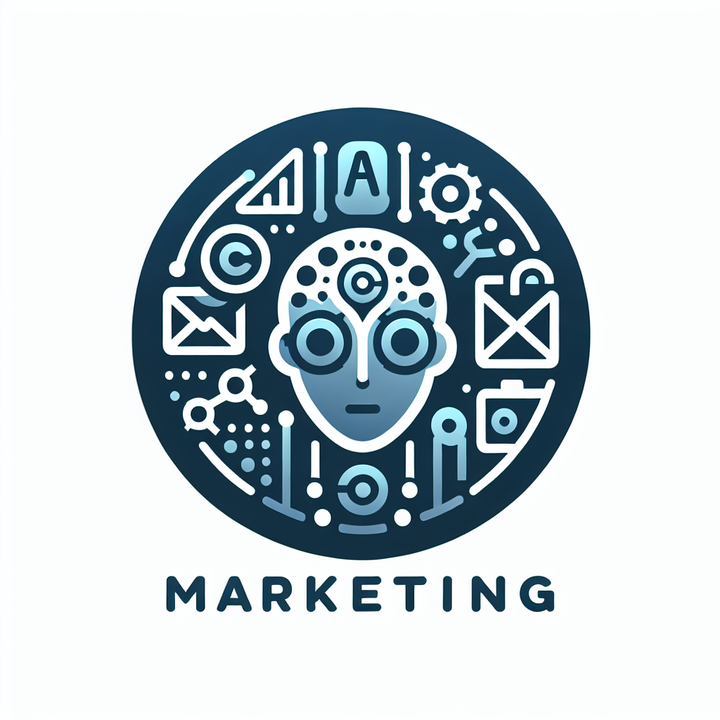 ai-marketing.shop logo